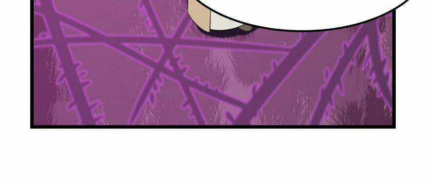 Độc Bộ Thiên Hạ: Đặc Công Thần Y Chapter 26 trang 65