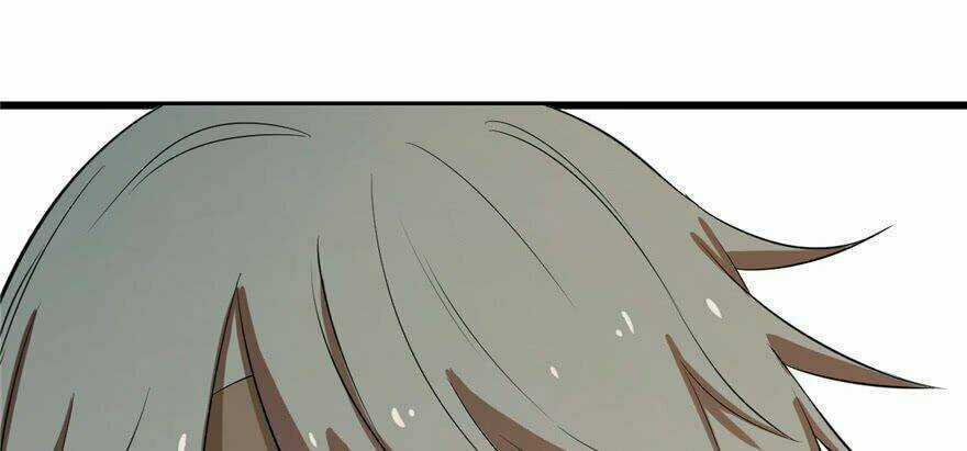 Độc Bộ Thiên Hạ: Đặc Công Thần Y Chapter 26 trang 66