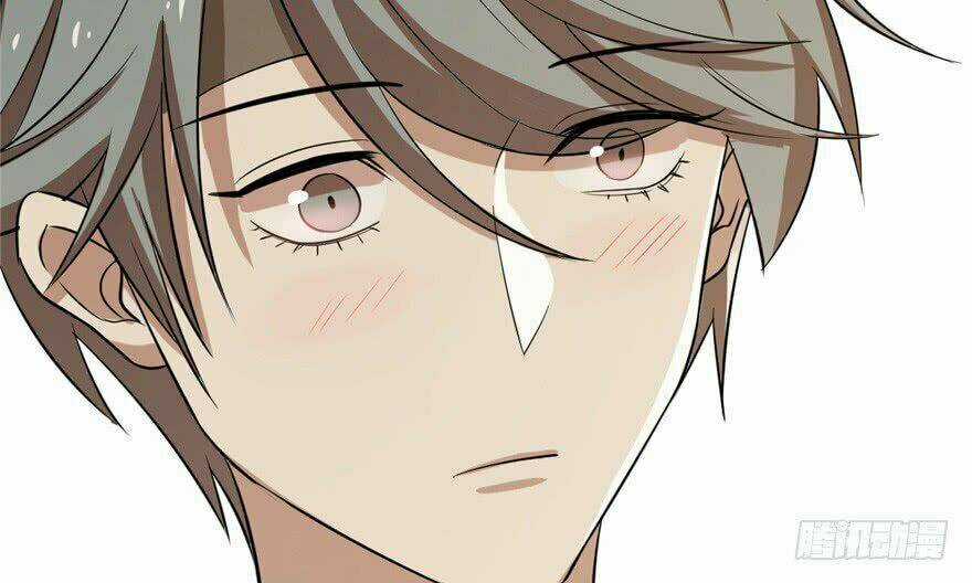 Độc Bộ Thiên Hạ: Đặc Công Thần Y Chapter 26 trang 67