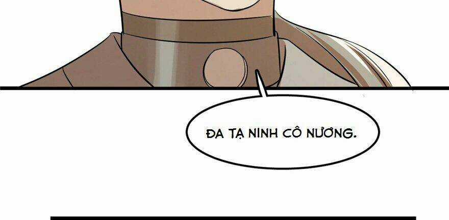 Độc Bộ Thiên Hạ: Đặc Công Thần Y Chapter 26 trang 68