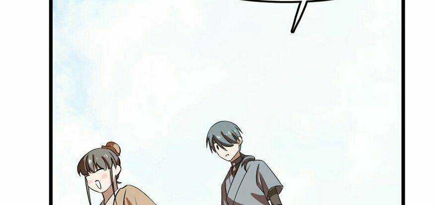 Độc Bộ Thiên Hạ: Đặc Công Thần Y Chapter 26 trang 70