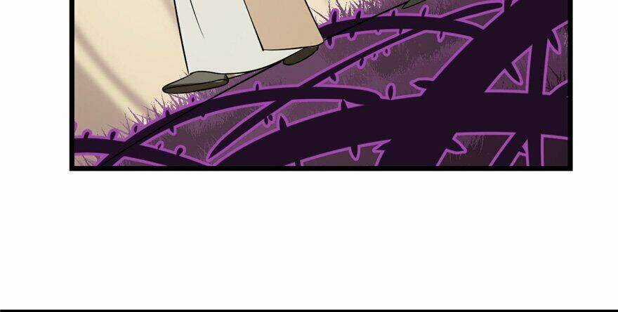 Độc Bộ Thiên Hạ: Đặc Công Thần Y Chapter 26 trang 72