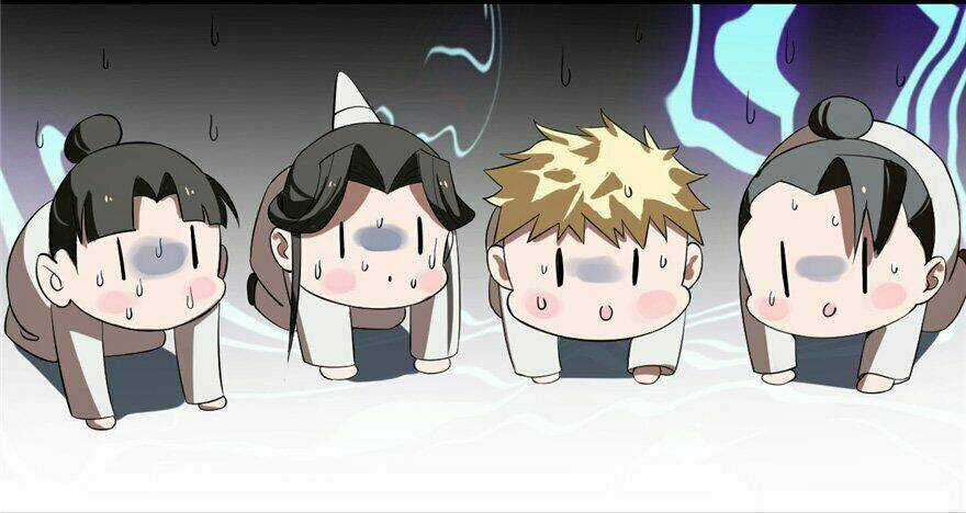 Độc Bộ Thiên Hạ: Đặc Công Thần Y Chapter 26 trang 73