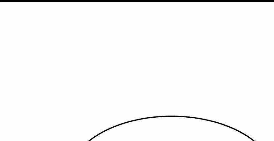 Độc Bộ Thiên Hạ: Đặc Công Thần Y Chapter 26 trang 74