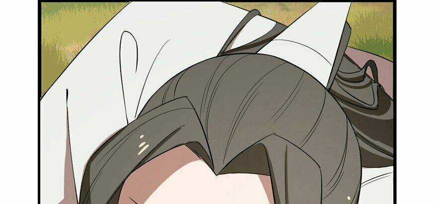 Độc Bộ Thiên Hạ: Đặc Công Thần Y Chapter 26 trang 77