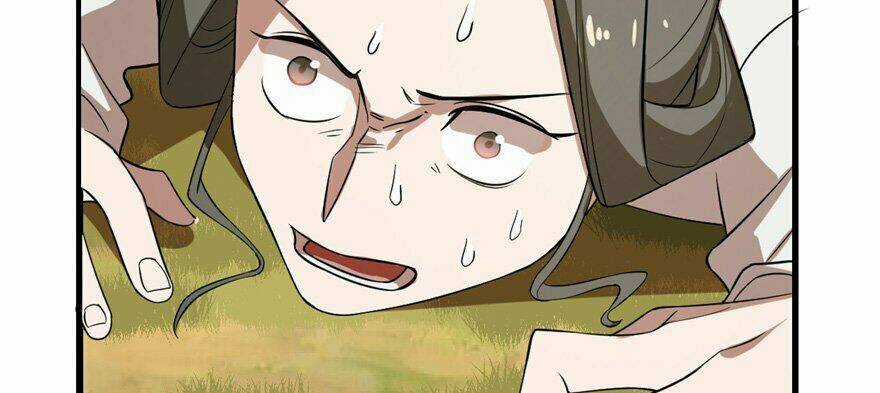 Độc Bộ Thiên Hạ: Đặc Công Thần Y Chapter 26 trang 78