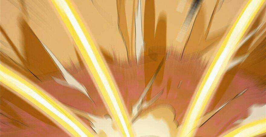 Độc Bộ Thiên Hạ: Đặc Công Thần Y Chapter 26 trang 8