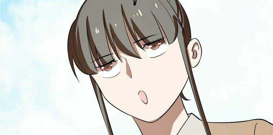 Độc Bộ Thiên Hạ: Đặc Công Thần Y Chapter 26 trang 80