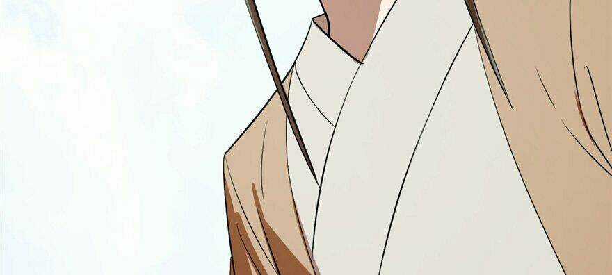 Độc Bộ Thiên Hạ: Đặc Công Thần Y Chapter 26 trang 81