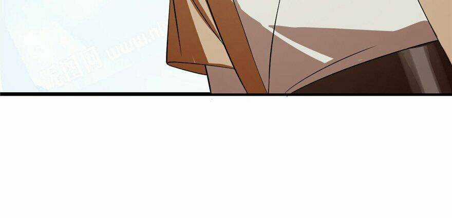 Độc Bộ Thiên Hạ: Đặc Công Thần Y Chapter 26 trang 82