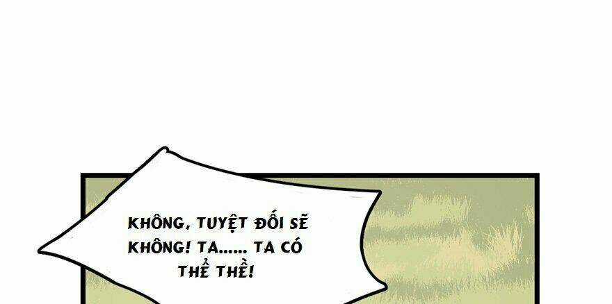 Độc Bộ Thiên Hạ: Đặc Công Thần Y Chapter 26 trang 83