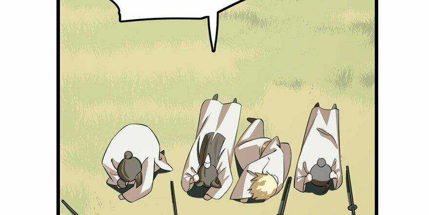 Độc Bộ Thiên Hạ: Đặc Công Thần Y Chapter 26 trang 84