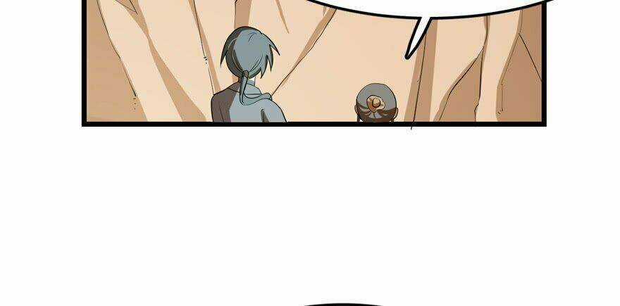 Độc Bộ Thiên Hạ: Đặc Công Thần Y Chapter 26 trang 86