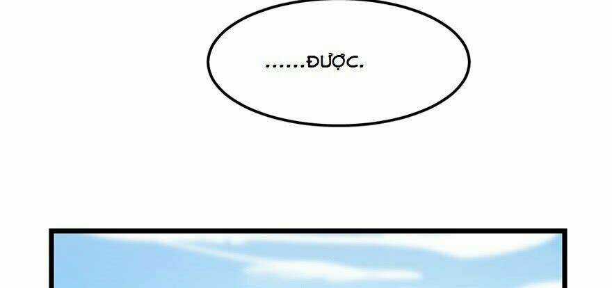 Độc Bộ Thiên Hạ: Đặc Công Thần Y Chapter 26 trang 87