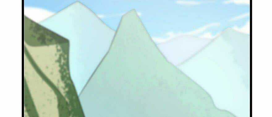 Độc Bộ Thiên Hạ: Đặc Công Thần Y Chapter 26 trang 88