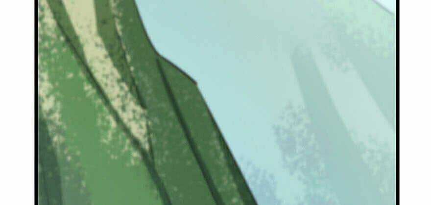 Độc Bộ Thiên Hạ: Đặc Công Thần Y Chapter 26 trang 89