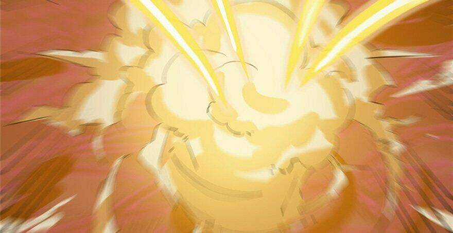 Độc Bộ Thiên Hạ: Đặc Công Thần Y Chapter 26 trang 9