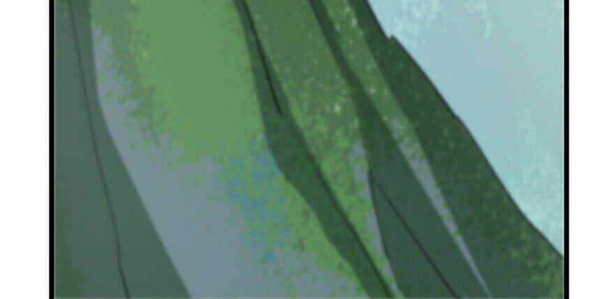 Độc Bộ Thiên Hạ: Đặc Công Thần Y Chapter 26 trang 90