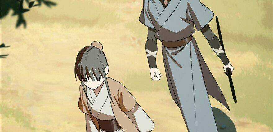 Độc Bộ Thiên Hạ: Đặc Công Thần Y Chapter 26 trang 92