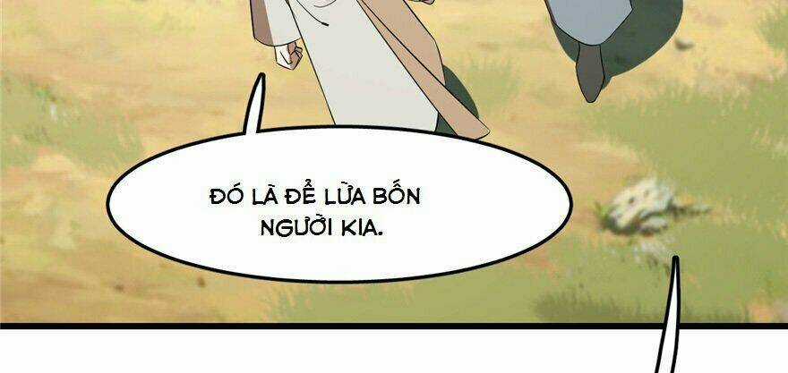 Độc Bộ Thiên Hạ: Đặc Công Thần Y Chapter 26 trang 93