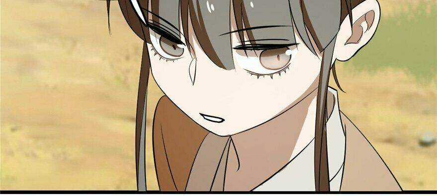 Độc Bộ Thiên Hạ: Đặc Công Thần Y Chapter 26 trang 96