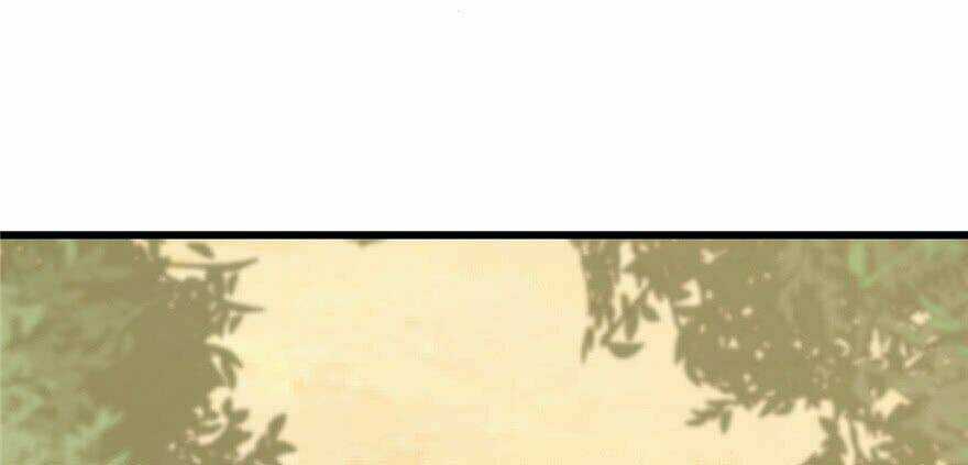 Độc Bộ Thiên Hạ: Đặc Công Thần Y Chapter 26 trang 97