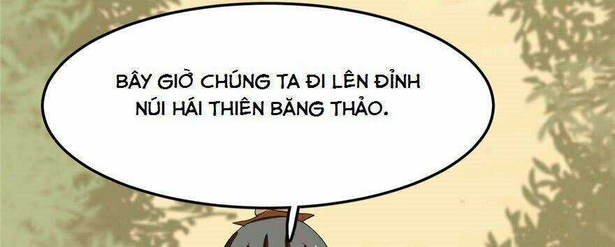Độc Bộ Thiên Hạ: Đặc Công Thần Y Chapter 26 trang 98