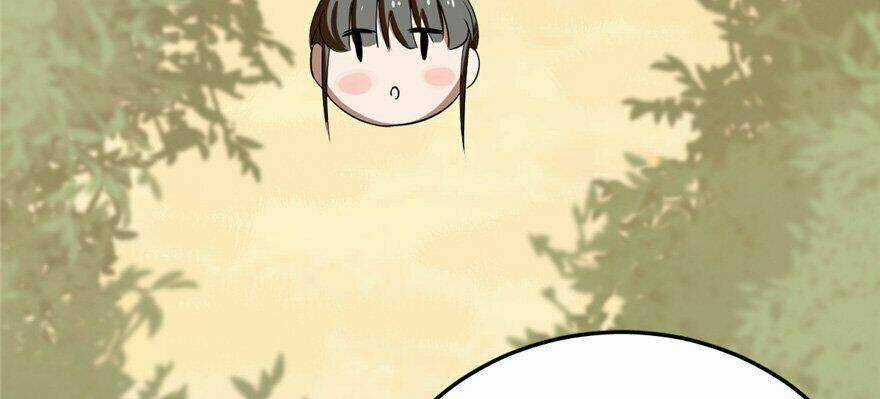 Độc Bộ Thiên Hạ: Đặc Công Thần Y Chapter 26 trang 99