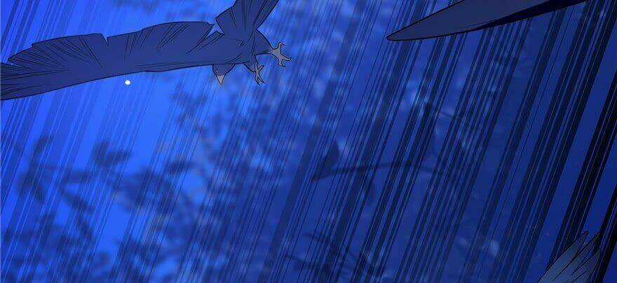 Độc Bộ Thiên Hạ: Đặc Công Thần Y Chapter 27 trang 100