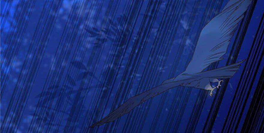 Độc Bộ Thiên Hạ: Đặc Công Thần Y Chapter 27 trang 101