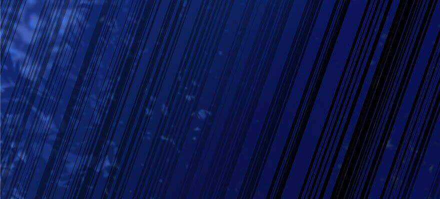 Độc Bộ Thiên Hạ: Đặc Công Thần Y Chapter 27 trang 102