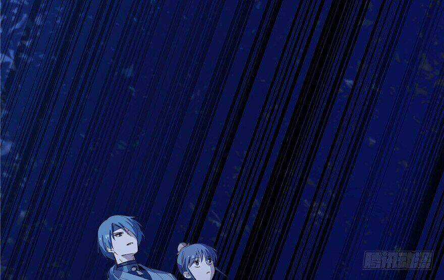 Độc Bộ Thiên Hạ: Đặc Công Thần Y Chapter 27 trang 103