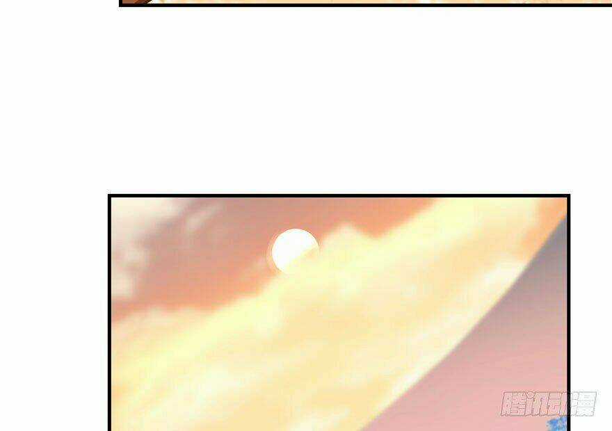 Độc Bộ Thiên Hạ: Đặc Công Thần Y Chapter 27 trang 12