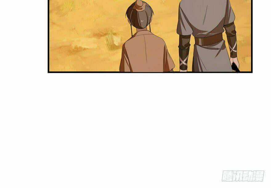 Độc Bộ Thiên Hạ: Đặc Công Thần Y Chapter 27 trang 14