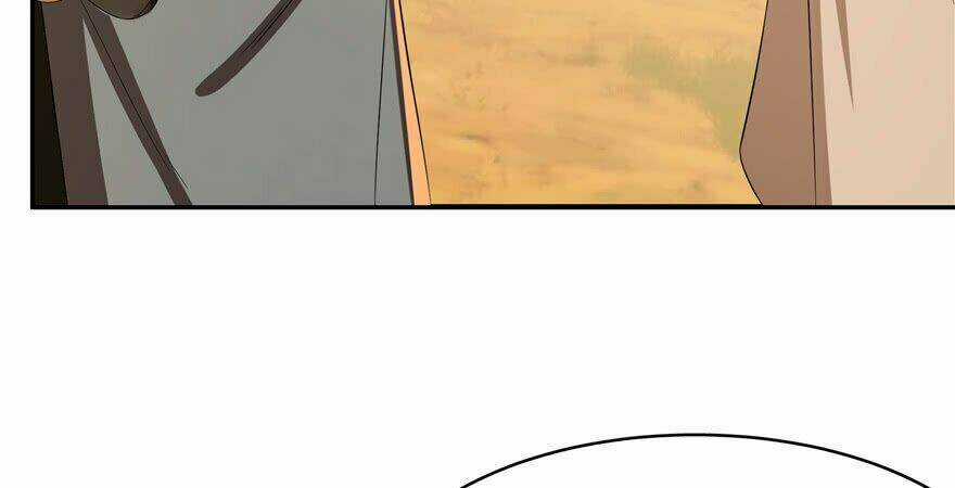 Độc Bộ Thiên Hạ: Đặc Công Thần Y Chapter 27 trang 18