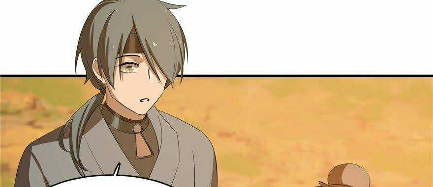 Độc Bộ Thiên Hạ: Đặc Công Thần Y Chapter 27 trang 20