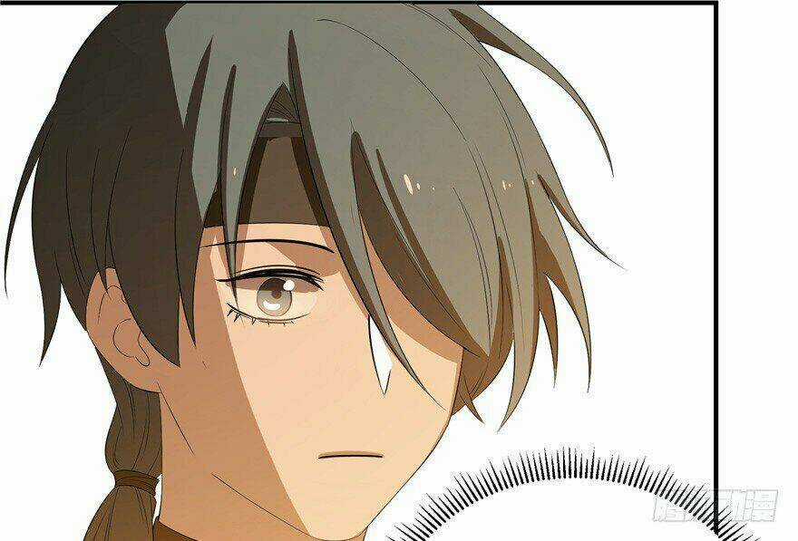 Độc Bộ Thiên Hạ: Đặc Công Thần Y Chapter 27 trang 23