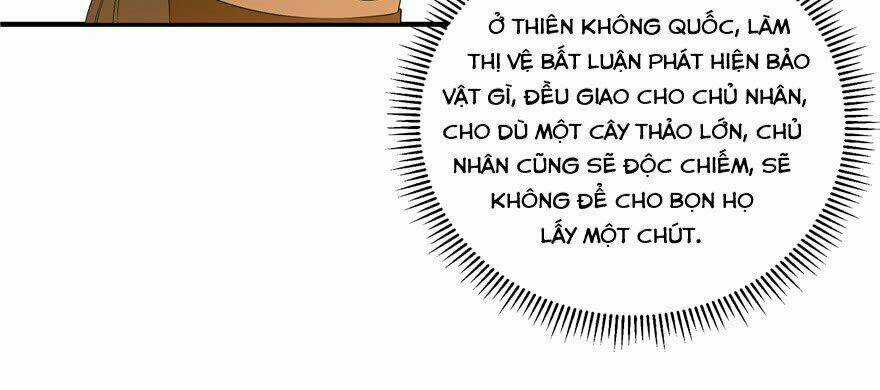 Độc Bộ Thiên Hạ: Đặc Công Thần Y Chapter 27 trang 24