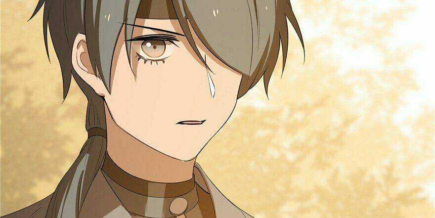 Độc Bộ Thiên Hạ: Đặc Công Thần Y Chapter 27 trang 26