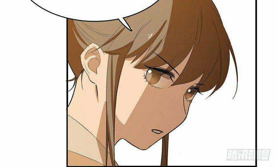 Độc Bộ Thiên Hạ: Đặc Công Thần Y Chapter 27 trang 28