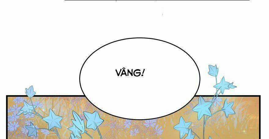 Độc Bộ Thiên Hạ: Đặc Công Thần Y Chapter 27 trang 29