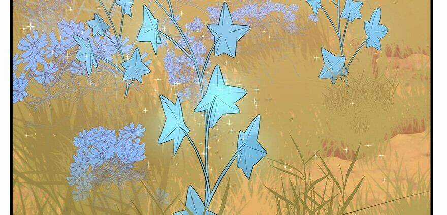 Độc Bộ Thiên Hạ: Đặc Công Thần Y Chapter 27 trang 30