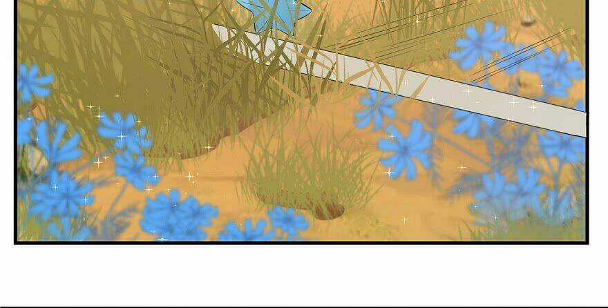 Độc Bộ Thiên Hạ: Đặc Công Thần Y Chapter 27 trang 32