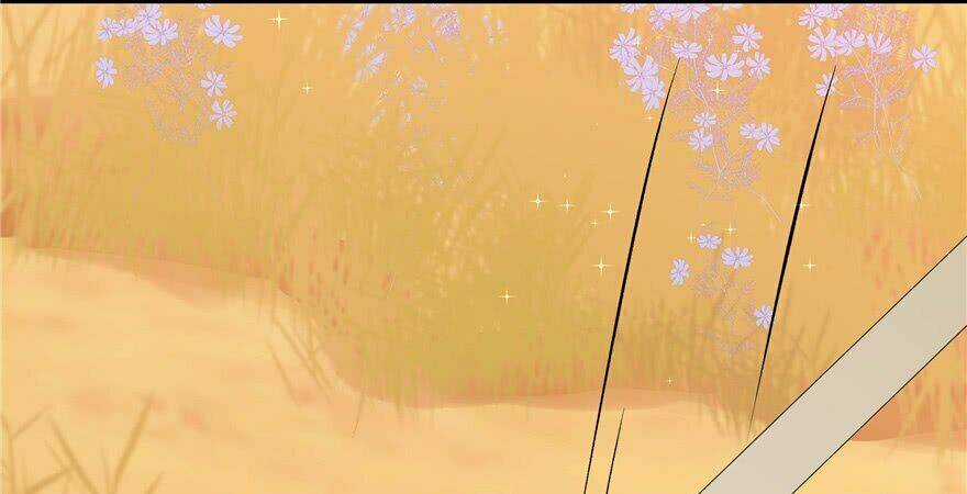 Độc Bộ Thiên Hạ: Đặc Công Thần Y Chapter 27 trang 33