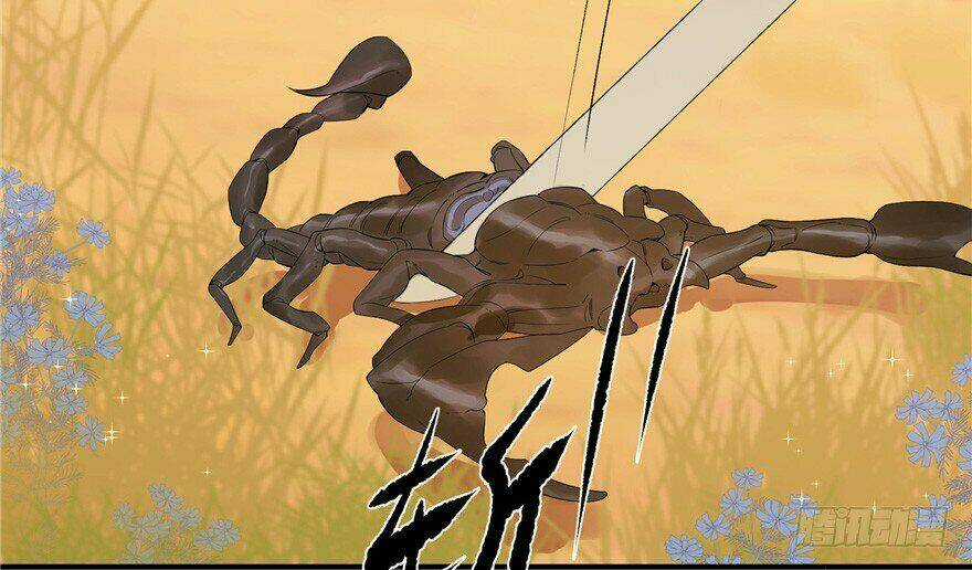 Độc Bộ Thiên Hạ: Đặc Công Thần Y Chapter 27 trang 34