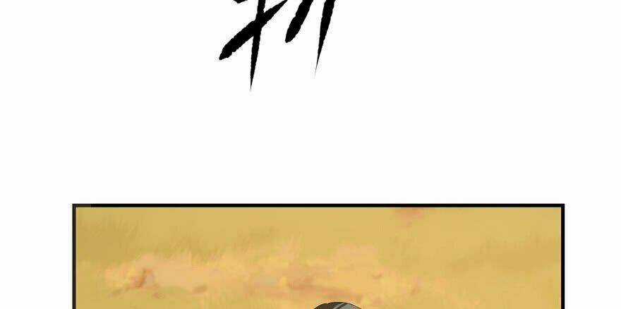 Độc Bộ Thiên Hạ: Đặc Công Thần Y Chapter 27 trang 35