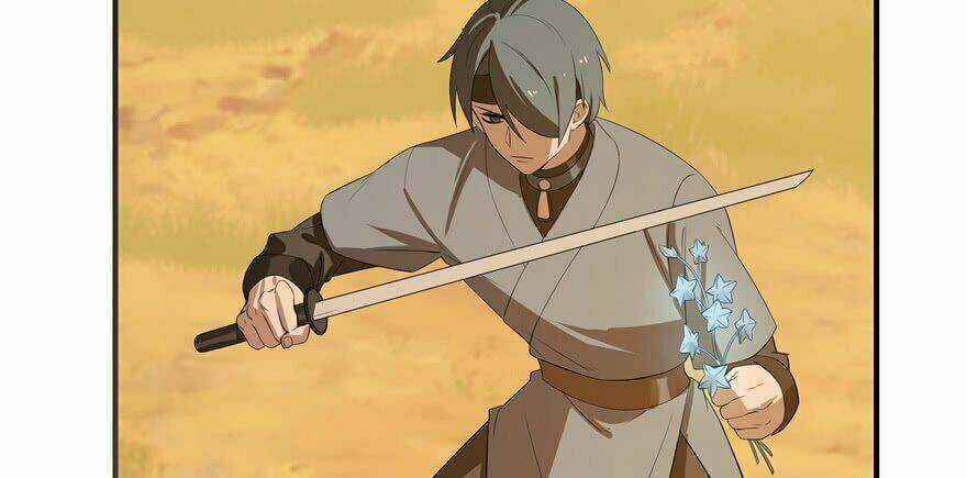 Độc Bộ Thiên Hạ: Đặc Công Thần Y Chapter 27 trang 36