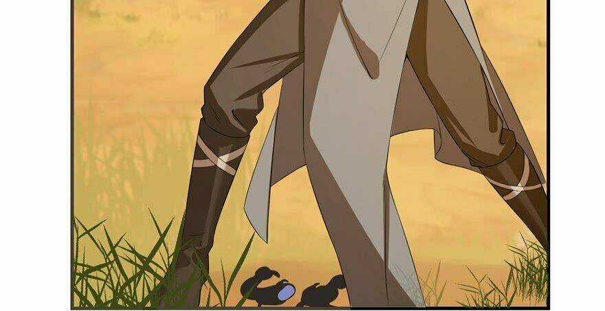 Độc Bộ Thiên Hạ: Đặc Công Thần Y Chapter 27 trang 37