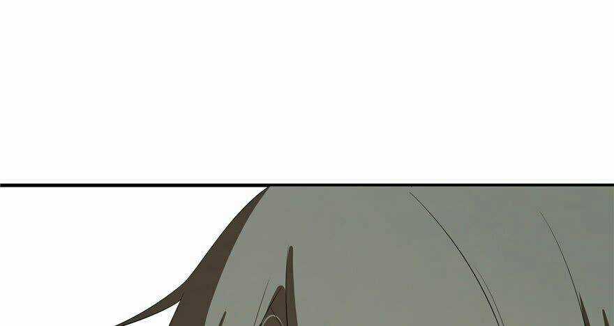 Độc Bộ Thiên Hạ: Đặc Công Thần Y Chapter 27 trang 38