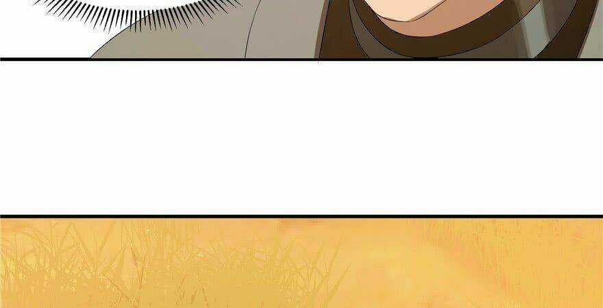 Độc Bộ Thiên Hạ: Đặc Công Thần Y Chapter 27 trang 40